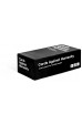 Cards Against Humanity [UK Version]